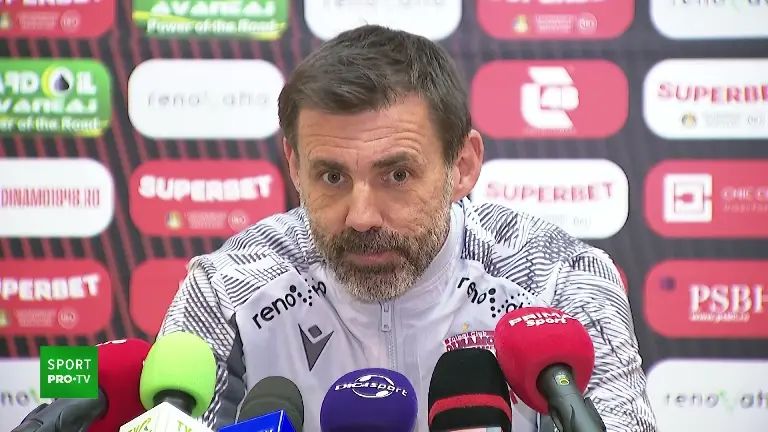 remarcatul lui zeljko kopic dupa succesul cu hermannstadt da totul pe teren 67c61d0bd0d25