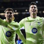 remontada senzationala in atletico madrid fc barcelona 67d7b7ef4319d