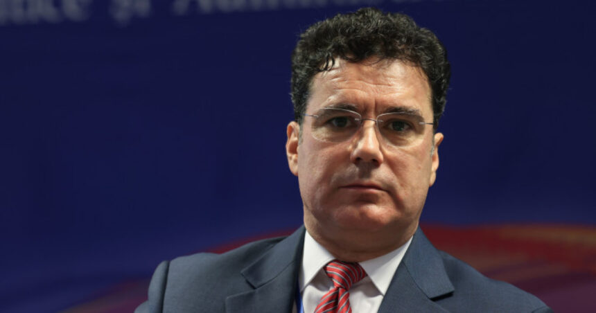 remus pricopie i a facut plangere penala lui george simion acuzatiile pe care i le aduce rectorul snspa 67d817b6c9d85