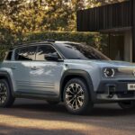 renault a anuntat primele preturi pentru micul suv electric r4 67c9391ccd68d