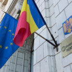 reorganizare la ministerul finantelor se trece la 4 secretari de stat si un subsecretar de stat si apare functia de consilier onorific numarul de posturi din minister ramane acelasi 67e46a3de6078