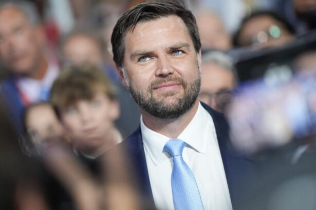 replica de la londra pentru afirmatiile lui jd vance un clovn noi tensiuni diplomatice in relatia sua europa 67c74b9fe7f67