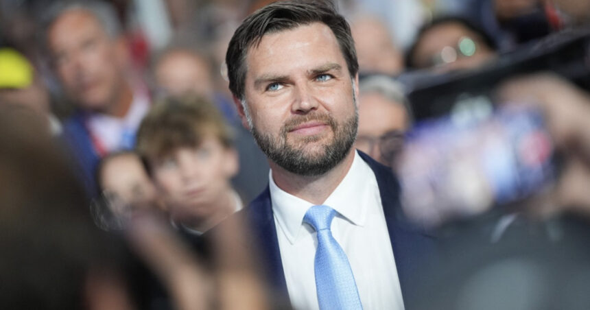 replica de la londra pentru afirmatiile lui jd vance un clovn noi tensiuni diplomatice in relatia sua europa 67c74b9fe7f67