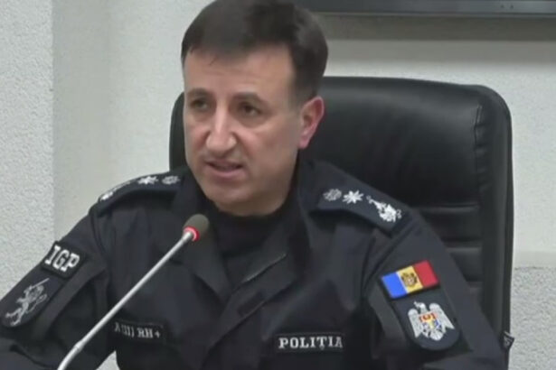 republica moldova a dat in urmarire internationala un deputat prorus disparut dupa ce a fost condamnat la 12 ani de inchisoare 67defbeaaf7d9