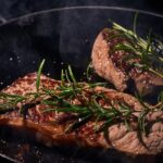 restaurante din ue obligate sa afiseze originea carnii pe care o aduc clientilor la masa 67c6f5126c56f