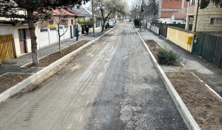 restrictii de circulatie in cartierul inel ii din constanta 67e13bac557d8