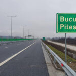 restrictii de trafic pe a1 pitesti bucuresti recomandarile politistilor pentru soferi 67c8062fb32c3