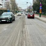 restrictii totale de trafic rutier pe strada baba novac din constanta 67e43dc43c50b