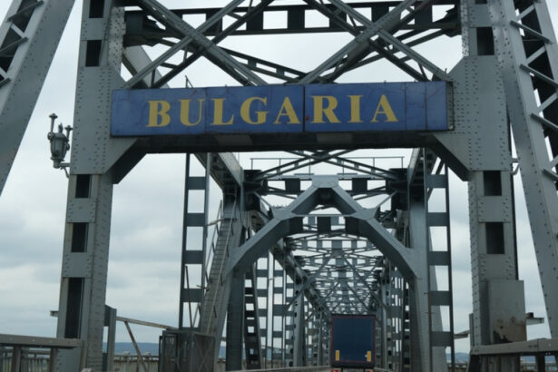 restrictiile de circulatie pe podul giurgiu ruse in zilele de 27 si 28 martie cand va fi podul blocat total sau partial 67e42653b5838