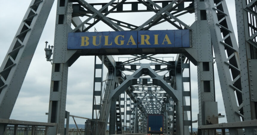 restrictiile de circulatie pe podul giurgiu ruse in zilele de 27 si 28 martie cand va fi podul blocat total sau partial 67e42653b5838