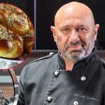 reteta de mucenici moldovenesti a lui catalin scarlatescu trucul care ii face mai deliciosi 67c96115eeb85