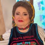 retete recomandate de saveta bogdan in postul pastelui satioase si sanatoase de ce pleaca din tara artista la vara 67e41a8823d13