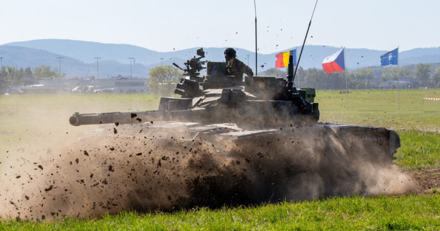 reuters cum ar putea romania sa faca parte din solutia pentru securitatea ucrainei 67e518a76982d