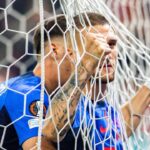 revenire importanta la fcsb e titular in derby ul cu rapid dupa 5 meciuri in care a absentat 67d712b7677d4