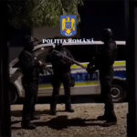 revoltator gemeni de 12 ani fortati sa munceasca in constructii chiar si 18 ore pe zi 67d1b9fdacead