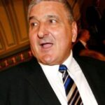 rica raducanu raspuns direct cand a fost intrebat despre sansele romaniei de a se califica la mondial 67d54d38e03db