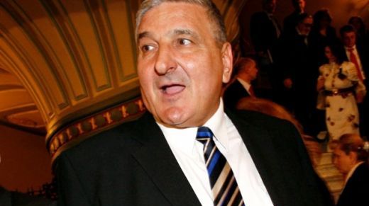 rica raducanu raspuns direct cand a fost intrebat despre sansele romaniei de a se califica la mondial 67d54d38e03db