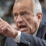 robert kennedy jr a cerut centrului pentru prevenirea bolilor sa investigheze influenta vaccinurilor asupra autismului 67cc7203dd692