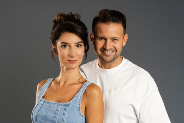 robert tudor si elena au castigat power couple sezonul 2 ce au de gand sa faca cu marele premiu 67c8c9a46c5b1