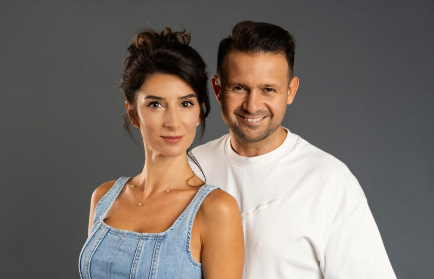 robert tudor si elena au castigat power couple sezonul 2 ce au de gand sa faca cu marele premiu 67c8c9a46c5b1