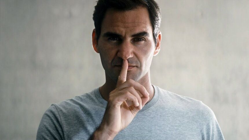 roger federer mai bogat ca niciodata afacerea care i a triplat averea dupa retragere 67dc7f83df462