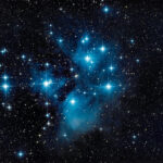 roiurile stelare tinere dau nastere unor obiecte misterioase au descoperit astronomii 67c5dcdf66b46