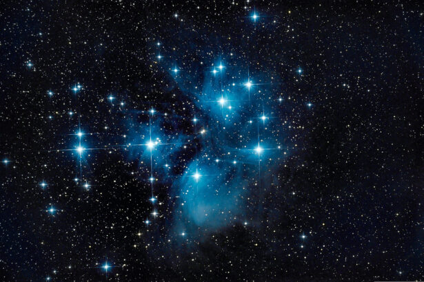 roiurile stelare tinere dau nastere unor obiecte misterioase au descoperit astronomii 67c5dcdf66b46