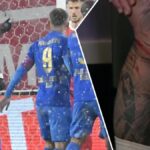 roland niczuly acuza dupa sepsi gloria buzau 1 2 era sa imi rupa genunchiul 67d88ae030f92
