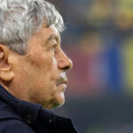 romania bosnia 0 1 mircea lucescu o tristete generala pe cine a criticat selectionerul 67df0665a8f3c