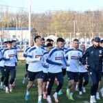 romania bosnia de la 2145 in grupa h a preliminariilor cm 2026 ponturi pariuri analiza lui dan chilom 67dd678f945d7