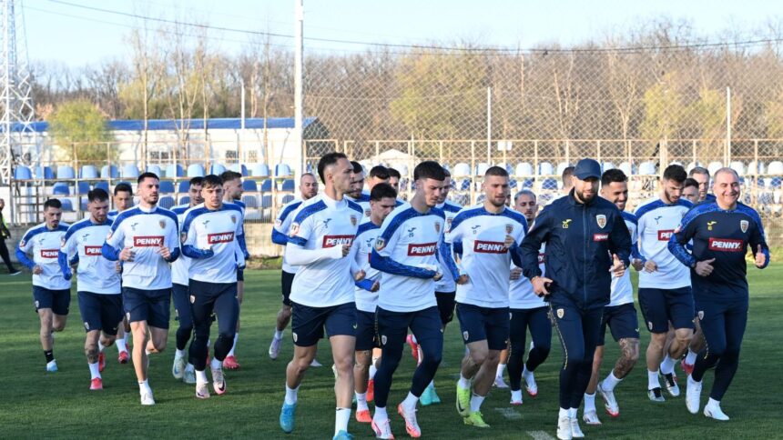 romania bosnia de la 2145 in grupa h a preliminariilor cm 2026 ponturi pariuri analiza lui dan chilom 67dd678f945d7