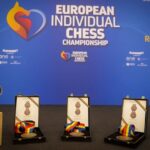 romania devine inima sahului european eforie nord gazduieste in premiera campionatul european de sah 67d532ebde54e