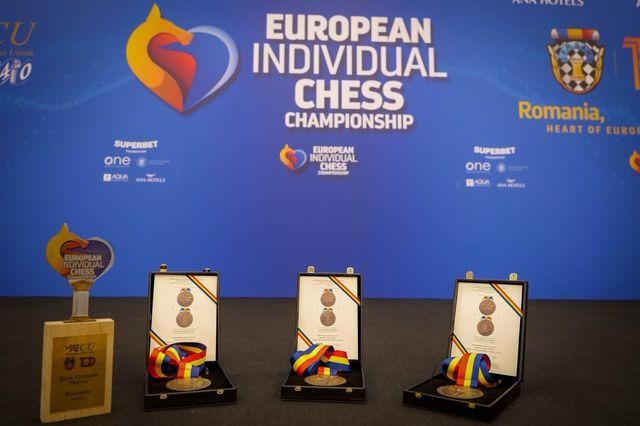 romania devine inima sahului european eforie nord gazduieste in premiera campionatul european de sah 67d532ebde54e