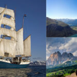 romania in topul destinatiilor ideale pentru aventurieri ce activitati pot face turistii in cautare de senzatii tari in europa 67e8c338266eb