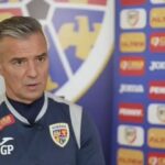 romania lui pancu si louis munteanu live pe voyo si pro arena de la 1930 adversar de calibru pentru tricolorii u21 67e26aa16bf4a