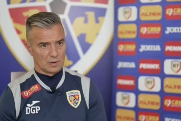 romania lui pancu si louis munteanu live pe voyo si pro arena de la 1930 adversar de calibru pentru tricolorii u21 67e26aa16bf4a