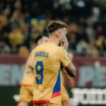 romania plateste un pret infiorator de mare pentru prabusirea din clasamentul fifa ce ne asteapta pe viitor 67e57ad2c1f5a