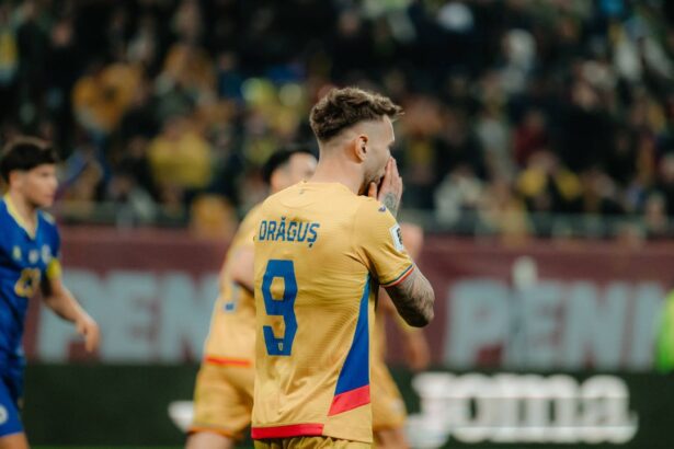 romania plateste un pret infiorator de mare pentru prabusirea din clasamentul fifa ce ne asteapta pe viitor 67e57ad2c1f5a