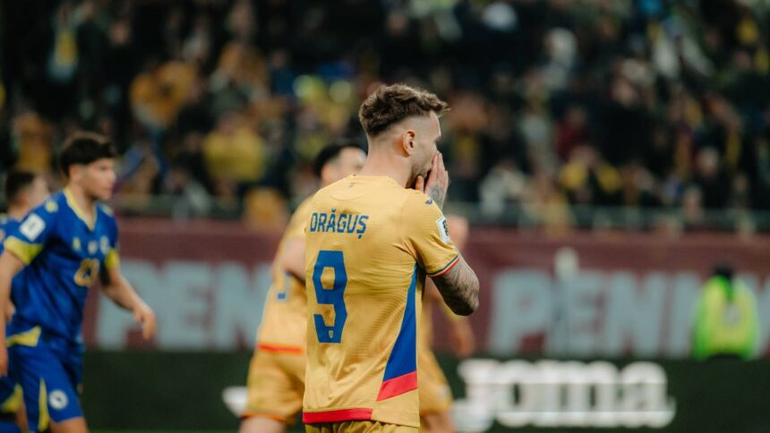 romania plateste un pret infiorator de mare pentru prabusirea din clasamentul fifa ce ne asteapta pe viitor 67e57ad2c1f5a