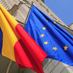 romania primeste doar 13 miliarde euro din cererea de plata nr 3 din pnrr ce jalonul cu pensiile speciale neindeplinit 67e56e15c8b4d