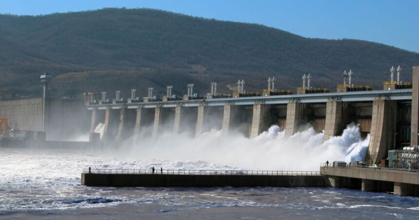 romania se numara printre statele ue cu o pondere ridicata de productie a energiei din surse regenerabile 67dad2e26c894