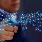 romania si microsoft incep sa introduca ai in scoli si universitati 67db24f685f2c