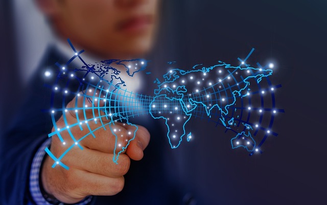 romania si microsoft incep sa introduca ai in scoli si universitati 67db24f685f2c