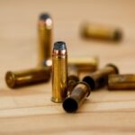 romania si polonia se pregatesc sa produca impreuna arme 67c80ac73b49f