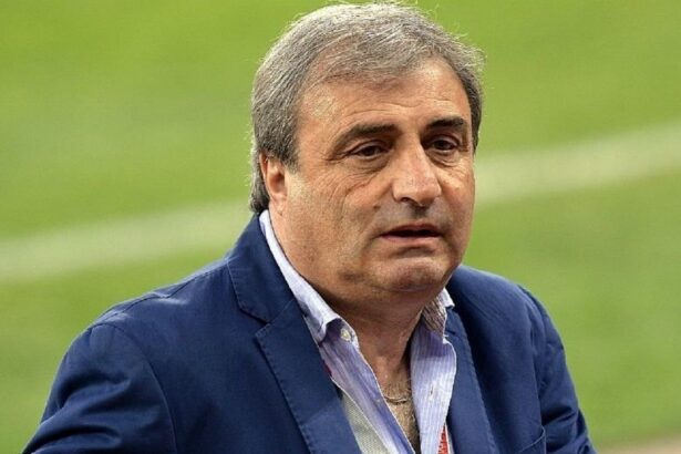 romania strivita de infrangerea cu bosnia stoichita a povestit ce a vazut in vestiar si prin ce a trecut lucescu 67deca919d9b8