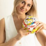 romania surprize surprize in lotul pentru dubla cu italia din barajul cm de handbal meciurile sunt pe voyo si pro arena 67e700f7515fa