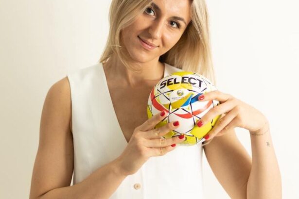 romania surprize surprize in lotul pentru dubla cu italia din barajul cm de handbal meciurile sunt pe voyo si pro arena 67e700f7515fa