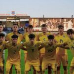 romania u20 esec in elite league cu polonia pe ce loc se afla echipa lui curelea in clasament 67ddb864ea890