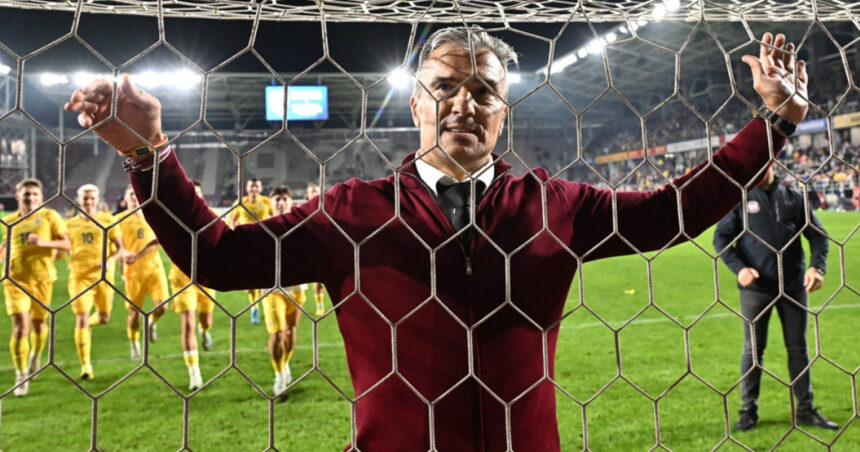 romania u21 a invins in deplasare portugalia u21 victorie mare inainte de euro 67ddeae50f70d