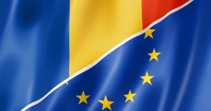 romania una dintre cele cinci tari care provoaca recesiune democratica in europa potrivit unui raport 67d7c6cdc19e0